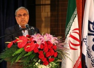 انتشار بیانیه رئیس حوزه هنری استان اصفهان