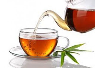 پوستی بدون لکه و تیرگی با حذف چای/ طب سنتی دمنوش را جایگزین چای معرفی می‌کند