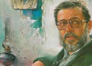 سعدیِ سینمای ایران