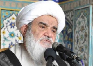 سعۀ صدر یکی از مهم‌ترین ابزار موفّقيّت انبياي الهي«سلام الله علیهم» است