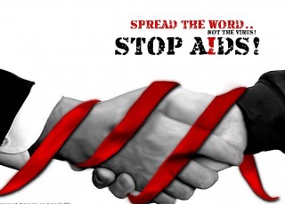 دو سوم مبتلایان به ایدز از بیماری خود اطلاعی ندارند