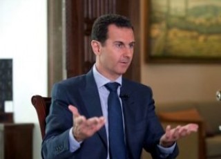 دیگر هیچ برگ برنده‌ای در دست غربی‌ها باقی نمانده است