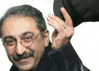 شعر آئینی هرگز به حد مطلوب نمی رسد / دغدغه بیان حرف های بااهمیت مرا به صدا و سیما کشاند