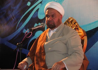 اسلام هراسی و اسلام سازی دو حربه غرب برای مدیریت شناخت اسلام