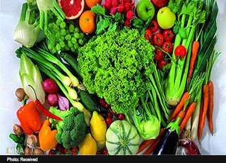 تجویز داروهای گیاهی بر اساس مزاج و طبیعت انسان و گیاه صورت گیرد