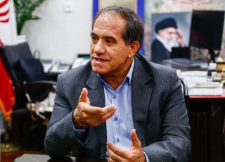 بهترین راهکار ایجاد تغییر در ساخت و ساز، اصلاح پروانه ساختمان است/ مالکان به افراد غیر مسئول اعتماد نکنند