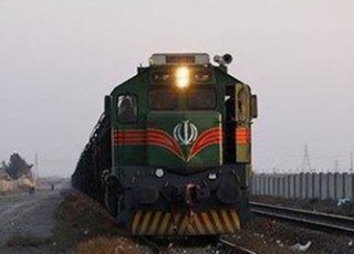 آشنایی با نکات ضروری رعايت موارد ايمنی در مناطق عبور خطوط راه‌آهن