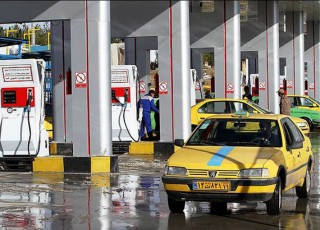 آغاز مذاکرات ایران و فولکس واگن آلمان/کارمزد CNG گران می‌شود