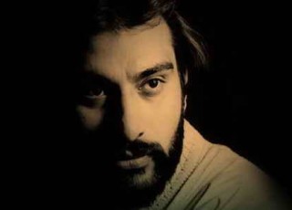 یادواره «ناصریا»، آوازه خوان محبوب دهه هشتاد