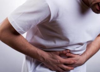 "گاسترکتومی"؛ روش جراحی تومورهای فوقانی معده/ اکثر مبتلایان به سرطان معده شیمی درمانی می‌شوند