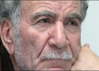 گذری بر زندگی چهره ماندگار فلسفه...