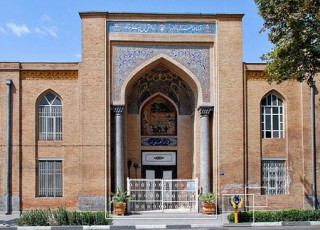 دارالفنون، پایه گذاری نظام آموزشی نوین در ایران