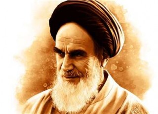 عالم محضر خداست، در محضر خدا معصیت خدا نکنید