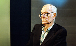 این خانه قشنگ است ولی خانه من نیست