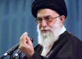 جملات کلیدی مقام معظم رهبری در مورد حماسه 9 دی و جریان فتنه