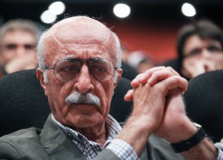 فیلم های توقیف شده ام در زمان شاه، مدال های افتخار من اند