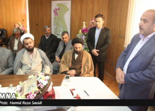 مهمترین خصوصیت یک ورزشکار مسلمان، ایمان و تقواست