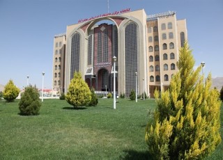 دانشگاه آزاد اسلامی نجف‌آباد میزبان ۲۷ هزار دانشجو در ۲۵۱ رشته تحصیلی