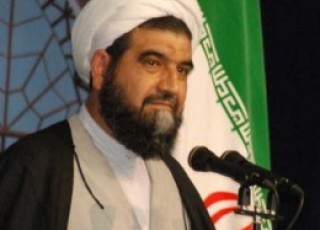 اسلام نه تنها با عقب گرد مخالف است بلکه با توقف نیز مخالف است
