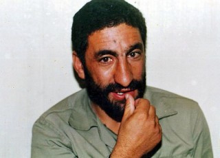 شاهمراد؛ شیرمردی که با یک اشارت امام (ره) تیرگی شب های شلمچه را شکافت