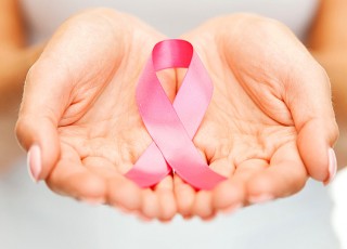 سرطان پوست؛ شایع‌ترین سرطان / 40 درصد بیماران پوستی مشکل اگزما دارند