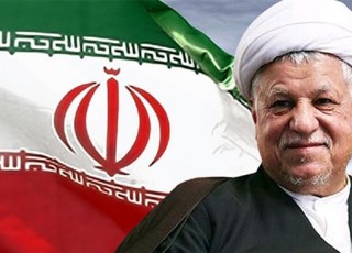 Ayatollah Rafsanjani: A look back at his life