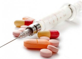 حساسیت برخی بیماران نقص ایمنی به داروی IVIG اینتراتکت