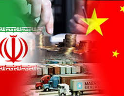 تولید ملی زیر فشار واردات کالاهای بی‌کیفیت چینی
