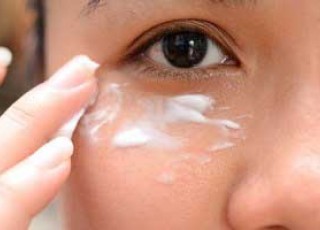 سیگار؛ بزرگ‌ترین دشمن پوست / ماسک‌های شبانه محیطی مرطوب برای پوست صورت ایجاد می‌کنند