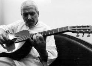 تو هم با من نبودی...