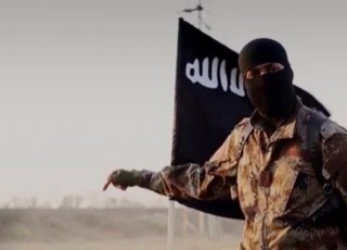 داعش سال 2016 یک چهارم مناطق تحت کنترل خود را از دست داد