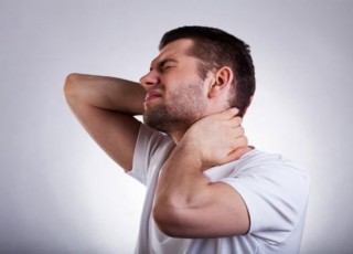 قولنج گیری؛ سرمنشاء طب سوزنی چینی است/ درمان ضربه‌های وارد شده به بدن با قولنج گیری