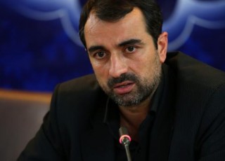 ایستگاه کشف‌رود قطار شهری مشهد به بهره‌برداری رسید/ شروع تست گرم خط 2 قطارشهری از فردا