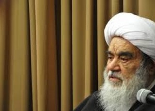 بايد در عمل به اهل‌بيت(ع) شباهت داشته باشيم