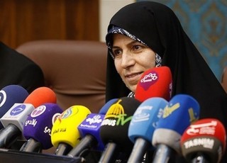 چشم انداز ایران 2025؛ جذب 20 میلیون گردشگر خارجی