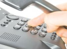 صدای مشاور رایگان