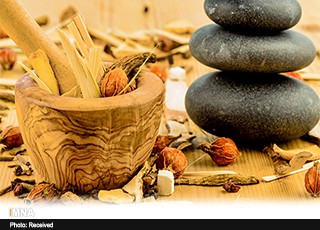 بادکش درمانی؛ روشی برای بهبود بیماران سکته مغزی و قلبی/ با ماساژ درمانی بیماری‌های عضلانی را مداوا کنید