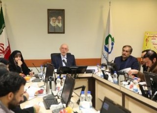 حذف بیماری سرخک و کنترل کزاز نوزادی در کشور/ ایران از نظر پوشش واکسیناسیون در تراز بالایی است