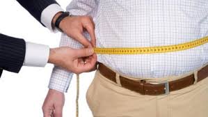 چاقی و لاغری، موروثی نیست/طول عمر انسان رابطه معکوس با چاقی دارد