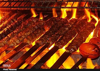 کباب کردن مواد غذایی سرطان می‌آورد/ بهترین روش طبخ، بخار پز کردن است
