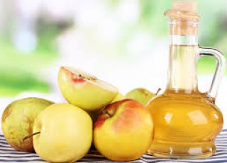 لاغری با سرکه سیب/ سرکه سیب برای بلغمی مزاج‌ها مناسب نیست