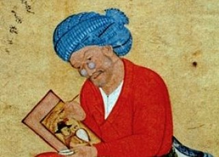 شیوه مرگ و محل دفن رضا عباسی از مجهولات است