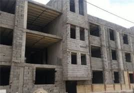 جرایم ماده صد شامل مرور زمان یا تخفیف نمی شود