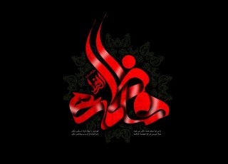 حضرت فاطمه زهرا (س) در کلام امام حسین (ع)