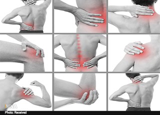 پیشنهاد طب سنتی برای رفع دردهای مفصلی/ مصرف غذاهای سنگین را کاهش دهید