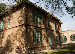 گشتی در خانه «محمد مصدق» در سالروز درگذشتش