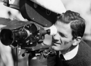 نگاهی به زندگی و مرگ «پائولو پازولینی» در زادروزش