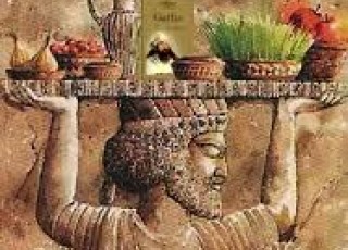همه چیز درباره هفت سین و راز عدد هفت