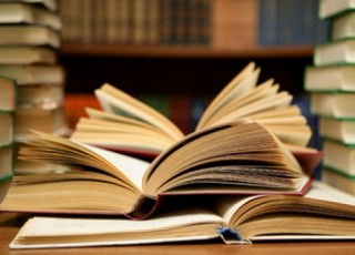 کتابخانه های مساجد روستایی شرایط مطالعه کتاب را تسهیل کرده اند