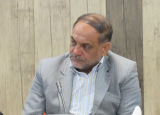 فریدن، آماده استقبال از مسافران نوروزی/فعالیت 2 کمپ گردشگری در داران و دامنه